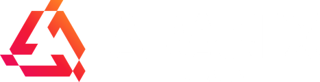 Aranix Lab home
