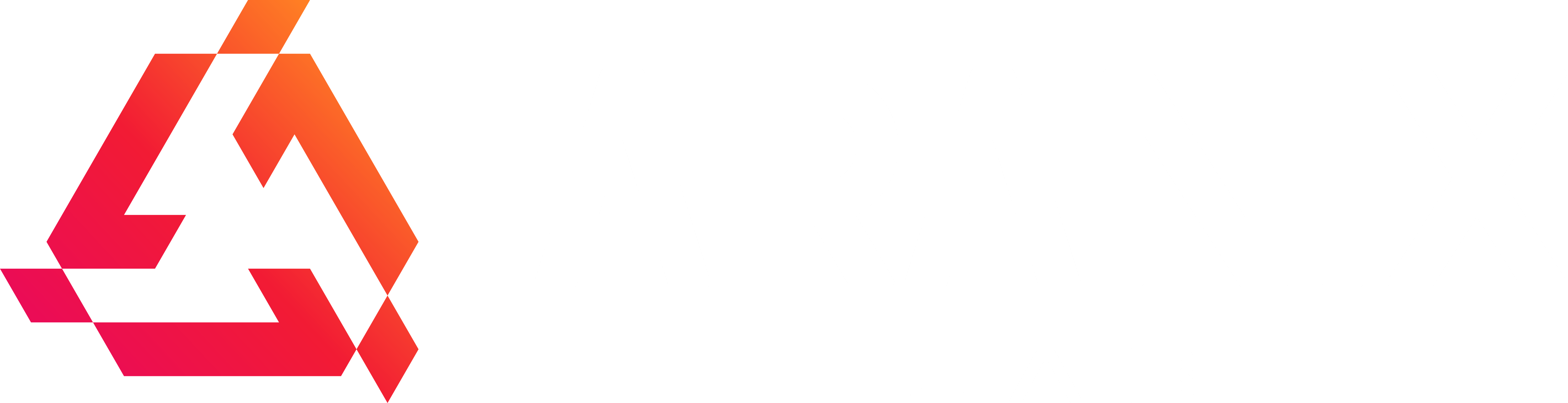 ARANIX LAB