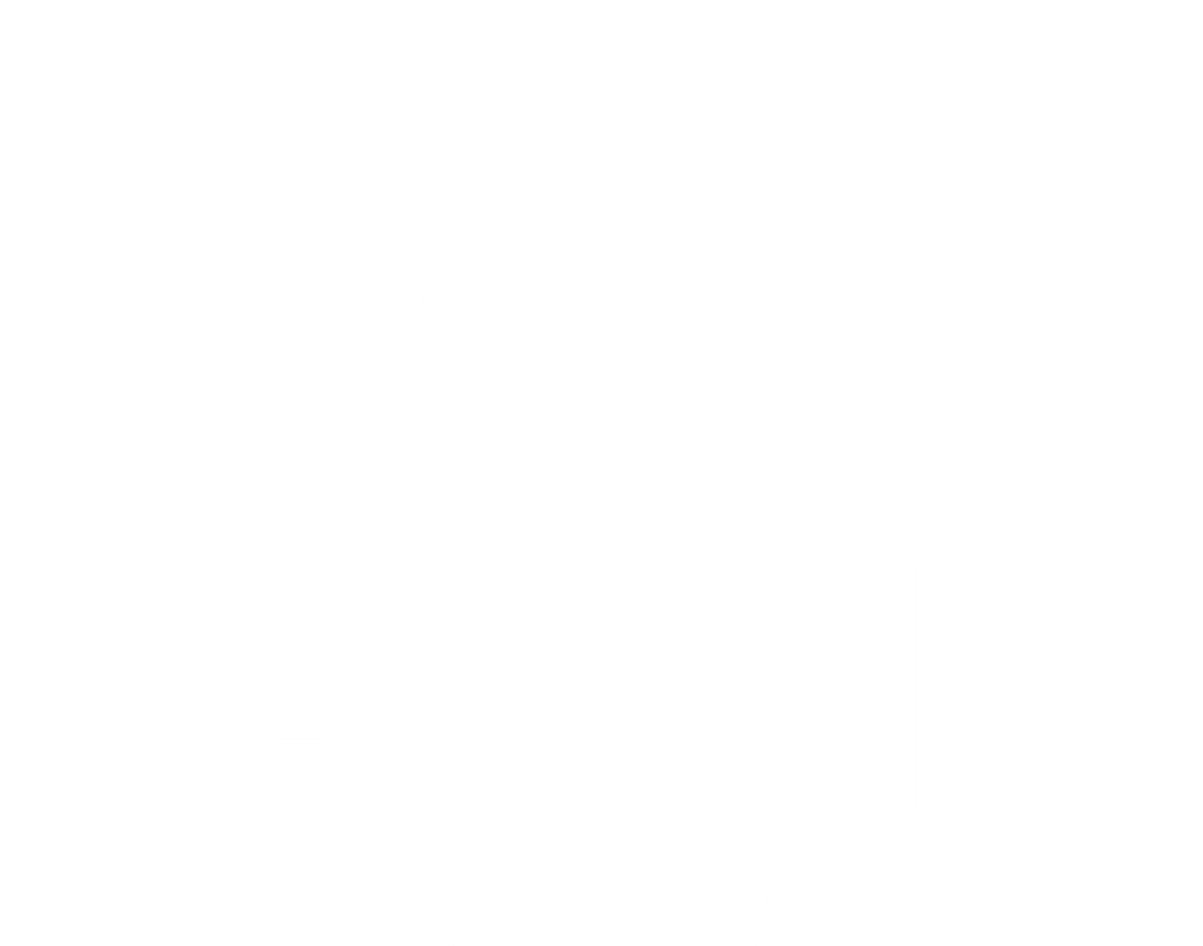 Aranix Lab