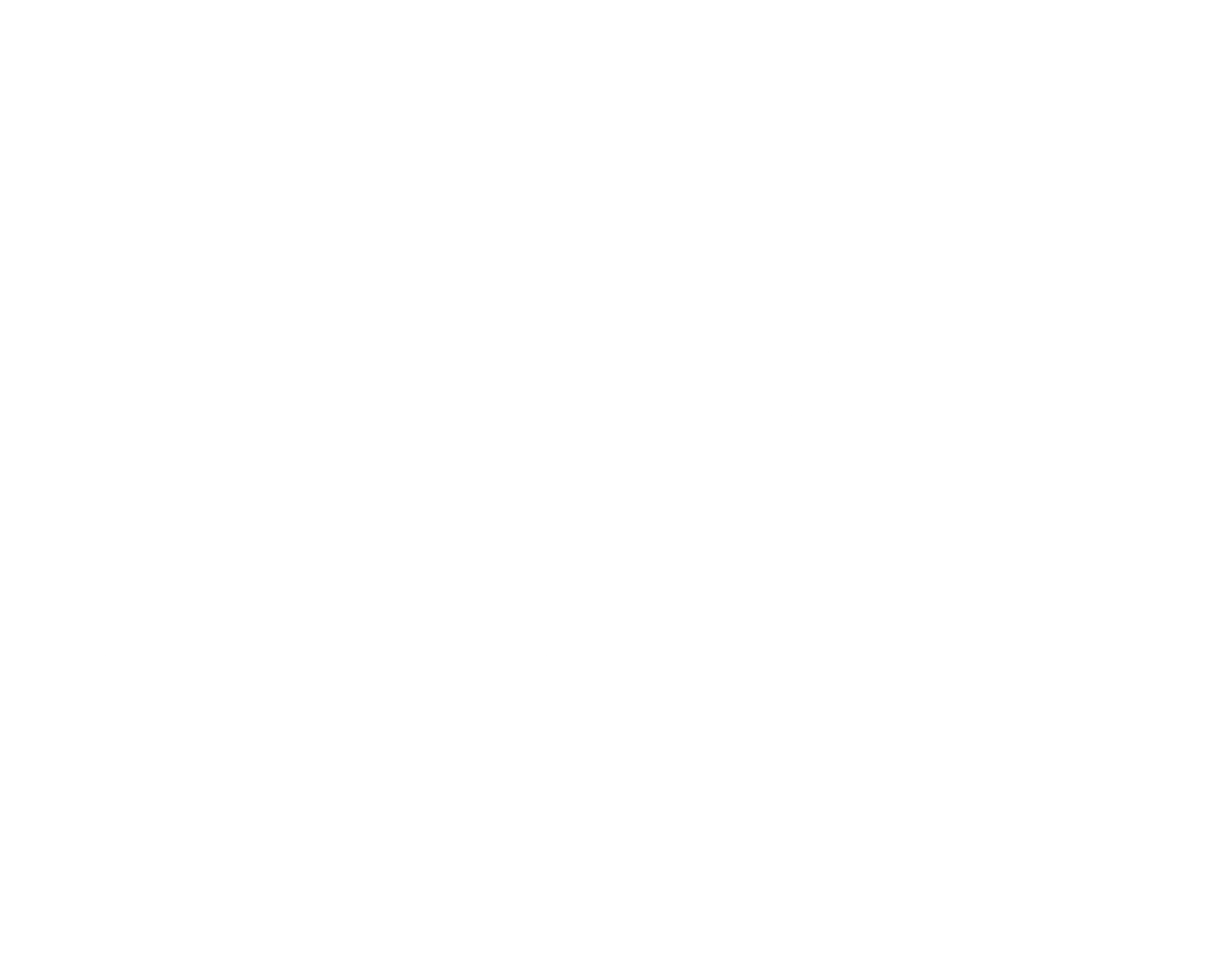 ARANIX LAB